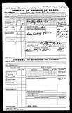 WWI Pension - I5633 - Daniel Maw 6.jpg